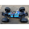 1:10 BSD Racing Chebi10, Brushed, 4WD, 2.4Ghz